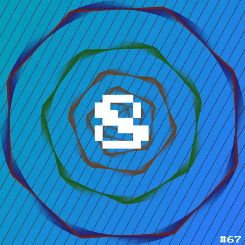 Item #12095356548981512242040337822094299939753608733885362234903886995624271282177 Media