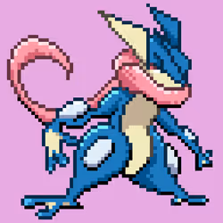 1313314664859703422866313876620456419470058835047349801724129496593405575169