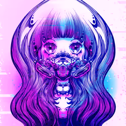 104063036973727302263639361429866079882635572034274236501878960440131396304897