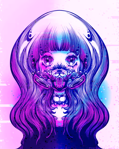 Item #104063036973727302263639361429866079882635572034274236501878960440131396304897 Media