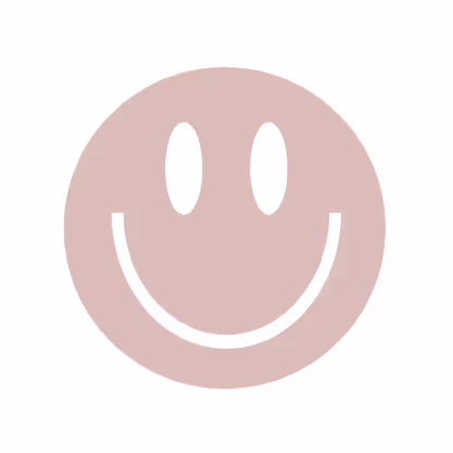 Item #83663789994837115422898297848704631026107722134877244057245934612768679264257 Media