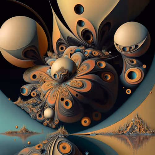 Item #105330329966878839214948046230436105094896072322954864873031455545320160624641 Media