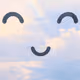 Faces in Places