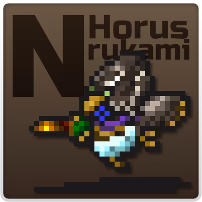 89662181810347547076076040491517118825630458596970926977733773262332788473857