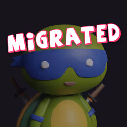 42660166192846309205341875090787641074981786816011313725882380983879946207233