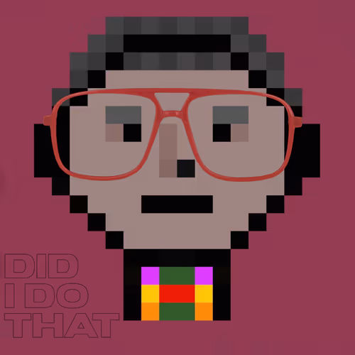 Item #77539794866651673307625527293807999856619925159504403843728949048112691806209 Media