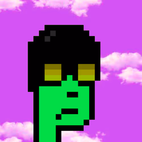 Item #59325984335067653090489316338897211457062495755640759549656791475678001233970 Media