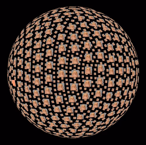 Item #83355693102910862595511994410855535016481751867045187306444084078414814773249 Media