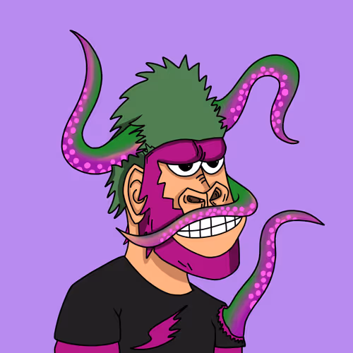 92550217336242294378214336674384792029477121591621680590328886839708991094785