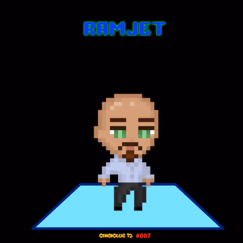 6904533628342671262422847493707833691000925515458566390058021548921001607169