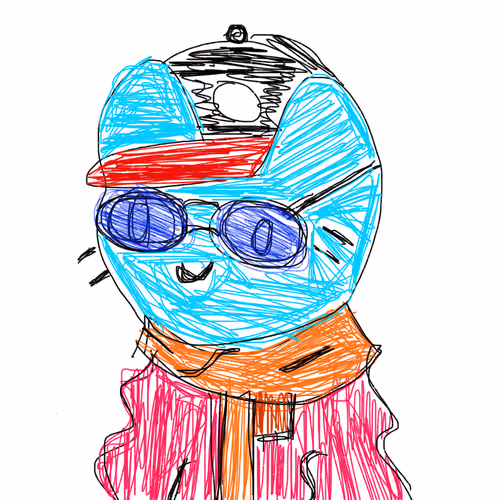 Item #73768507145504772455896436332958466205155927612566065933474948451726199357441 Media