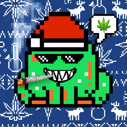 85799622320254933162115753726238912946972704429541097231840037000118175531009