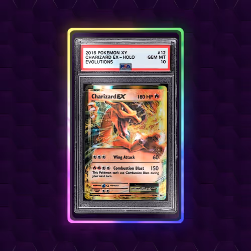 Item #103032706260444636568651707024547242278418402029558194692088035416565455257601 Media