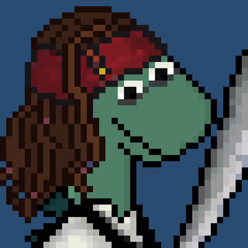 40482595849772694285173713041642282097106100196042549765489069266559618252801