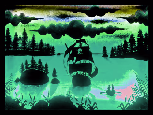 Item #20736069726528325649000110625538152359956102494801069743936160584742868090881 Media