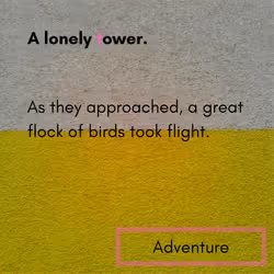 20119049535554121536891083709820547249622549399420415406454695182194073141249