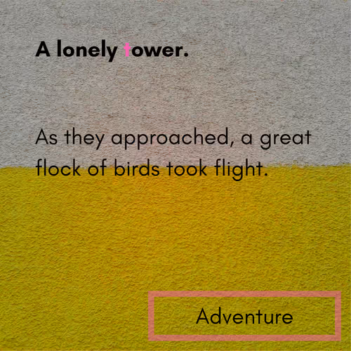 Item #20119049535554121536891083709820547249622549399420415406454695182194073141249 Media