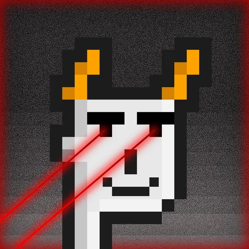 68557855746203306816780075090085743551482494870808798294844008580025440796673