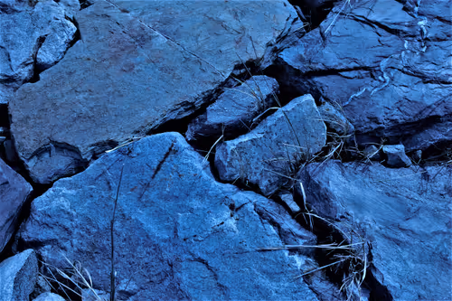 Item #68800123458035658143408460056219206378254568321398204671677930310448726409217 Media