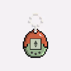 111652314677675357124293393963875536371597416911407952793425701756300687310849