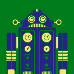 99593570724895872398257623761209004599723088730224811428609241199436500041729