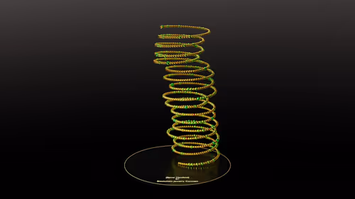 Item #111026120632958849482922639804794882883377702597678670807753951102652622307329 Media