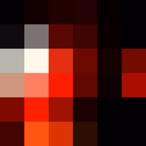 31254317026565186829076395925043458978417340858842999317506060803876189110273