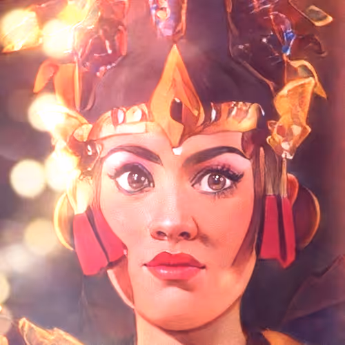 Item #34470142884482375674331152583341387110725961593908059002011227232189059956737 Media