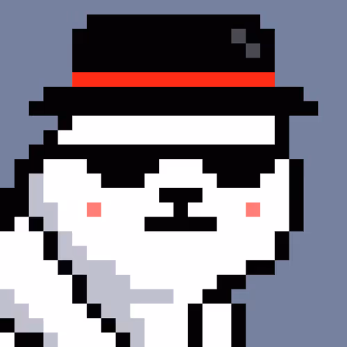 Item #98593865113782399183522135183753787781182163291069425486901776259193468092417 Media