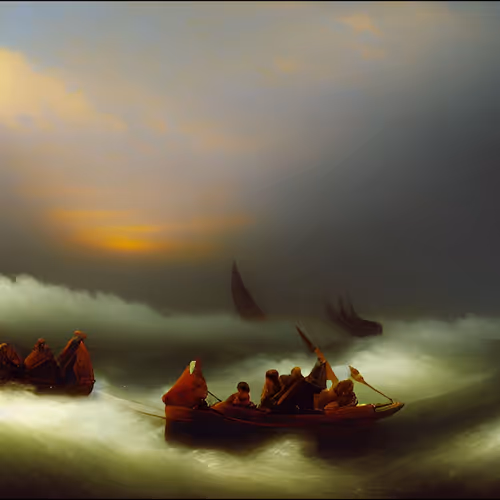 75663879148208994546068551654620700437002271672223346814089592400412023980033