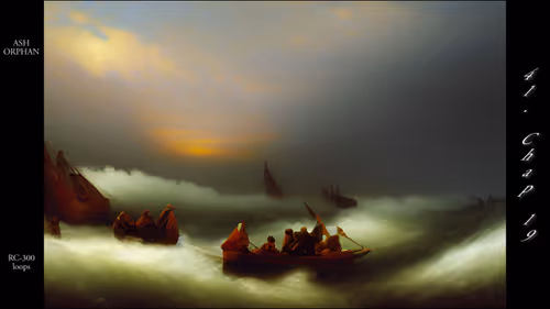 Item #75663879148208994546068551654620700437002271672223346814089592400412023980033 Media