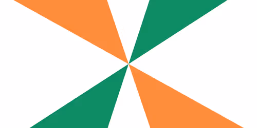 Item #54400728047197538918331242777902177296826721439235982275301087751231590367233 Media