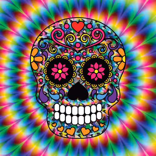 Item #54634478904034944682905599145550809038477309677259886737257195454237230759937 Media