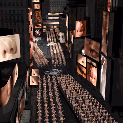 28044905170862471011895530610207388431059470628920297278759826715888425369650