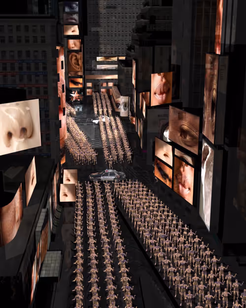 Item #28044905170862471011895530610207388431059470628920297278759826715888425369650 Media