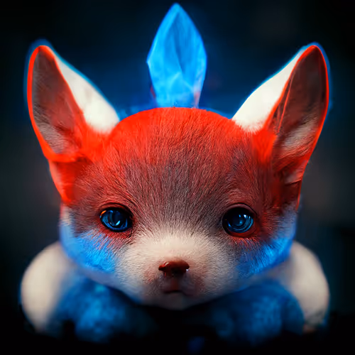 Item #83937467245450927650225457653748505713038287700621904745796516100941216219137 Media