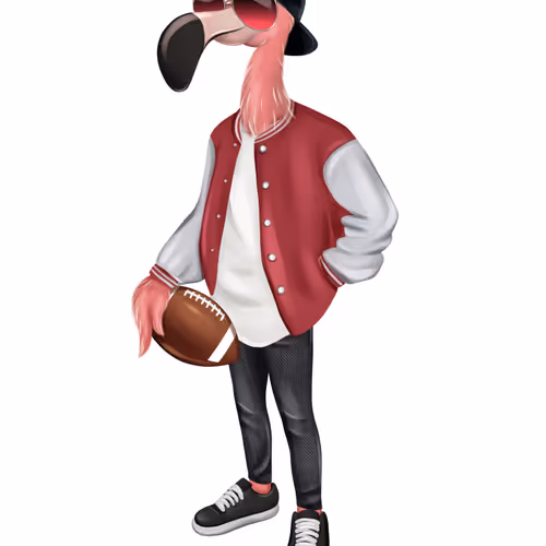 36674137508610467679176977226381239477898194012392128913941881302206476451841