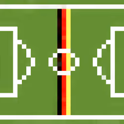 German Soccer