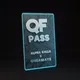 QF_pass