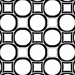 112602004109155147821460498363390990358227910670794815854873712524263491108865