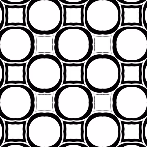 Item #112602004109155147821460498363390990358227910670794815854873712524263491108865 Media