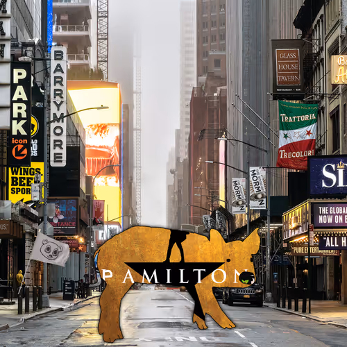 74290403653136021225910990170540797062918844825580972904832552710101404745729