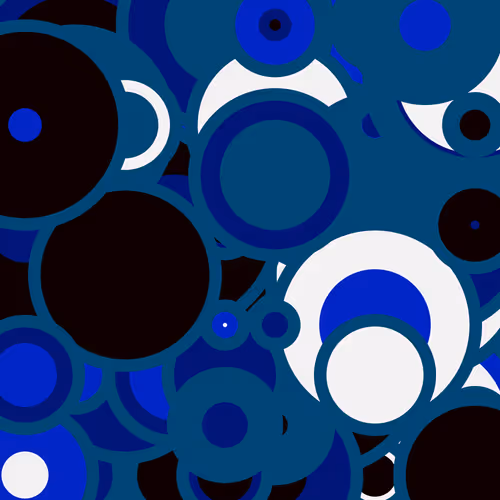 36531988286593147983804448989073758500561332652670036049955865327170654044161