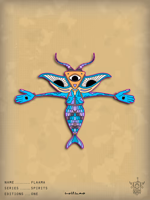 Item #47034382960403529439144181393706295402856687103614476081311813352330637606913 Media