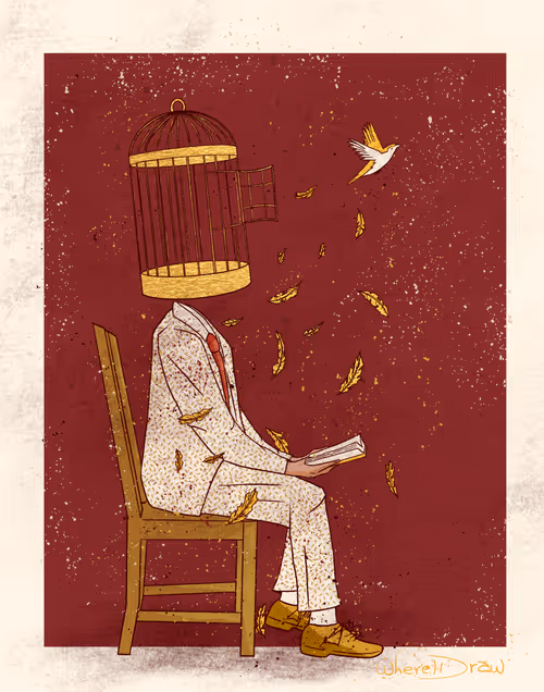 Item #86488890096633376235777569674350629113378875087857586414409843805057240268805 Media