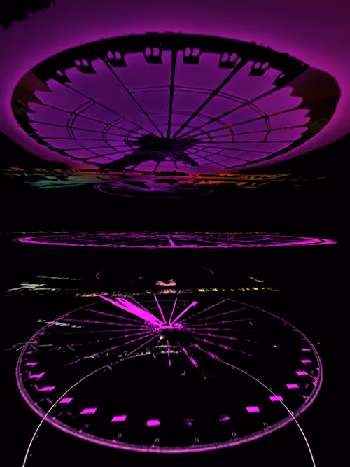 Item #9253289035343784930368723791706089362964375790300112886303993675312420356097 Media