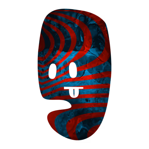 Item #3208373975896520028905143720808379728927859385191782214598723257459131023361 Media