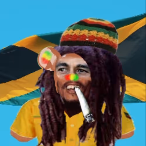 73673332271911395837566891912638697734699581590459157784654519577378109259777