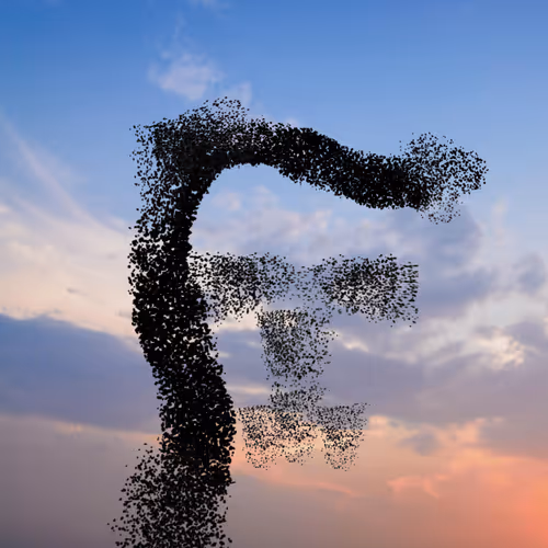 Item #12374367017232779638707207912234544831524034180509971700636944938896344481802 Media