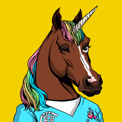 Item #97023422165191350506408295343895003735325583355097565396499584855280304783361 Media